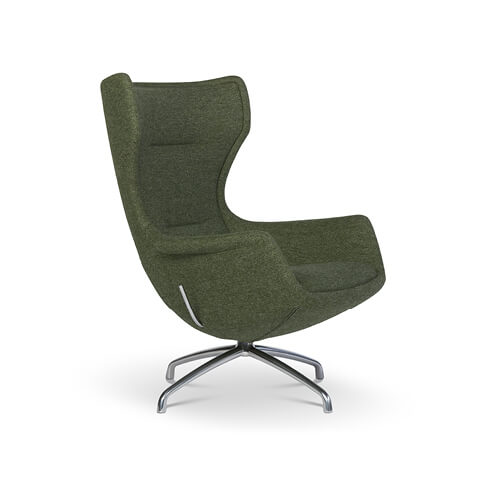 Fauteuils | Ruim 350 Loungestoelen | Eijerkamp Wonen Fauteuils | Ruim 350 Loungestoelen | Eijerkamp Wonen